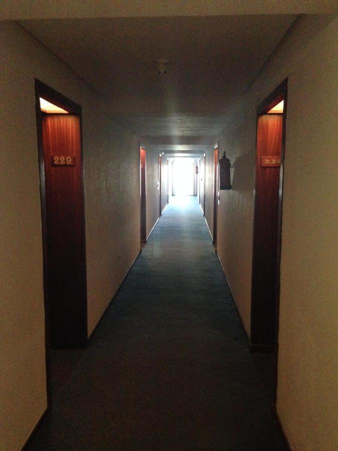 Apartamento 1A Linea Playa Com Piscina Almuñécar Kültér fotó